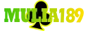 mulia189Logo