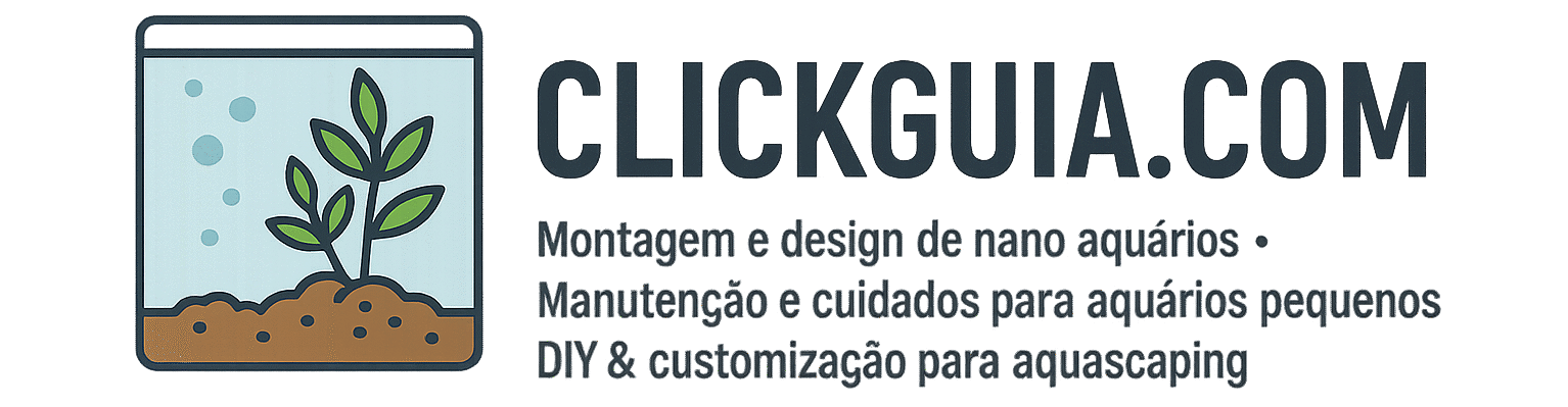 Logo clickguia